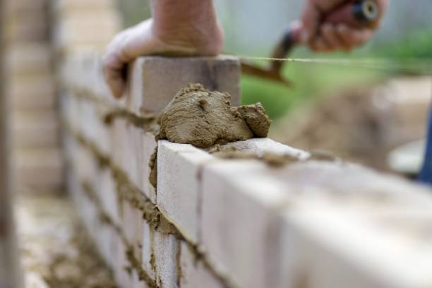 Best Concrete Pool Decks in St Francis, WI